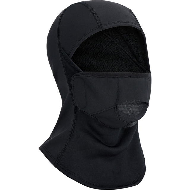 Polarverse Balaclava