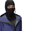 Polarverse Balaclava