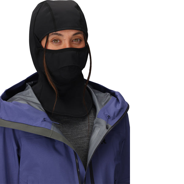 Polarverse Balaclava