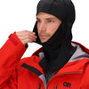 Polarverse Balaclava