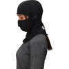 Polarverse Balaclava