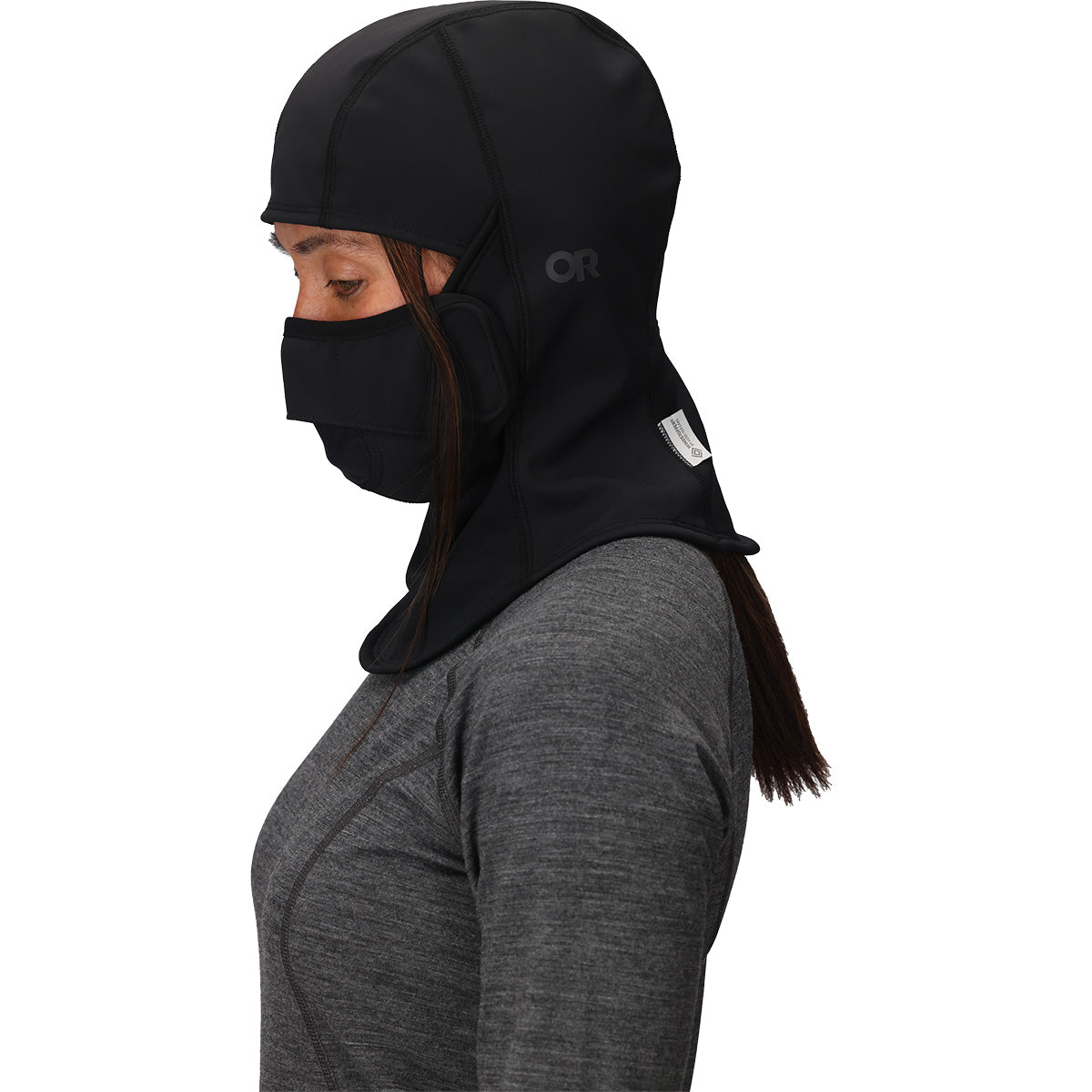 Polarverse Balaclava