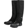 Rocky Mountain Men's High Gaiters