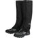 Rocky Mountain Men's High Gaiters