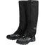 Rocky Mountain Men's High Gaiters