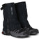 Rocky Mountain Low Gaiters II