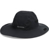 Seattle Rain Hat