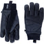 Snowcrew Leather Gloves