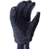 Snowcrew Leather Gloves