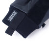 Snowcrew Leather Gloves