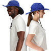 Sombriolet Sun Hat