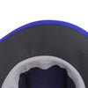 Sombriolet Sun Hat