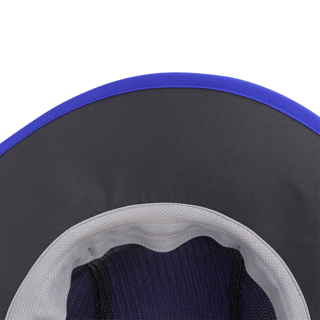 Sombriolet Sun Hat