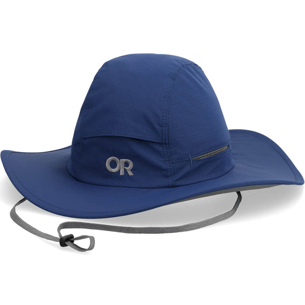 Sombriolet Sun Hat