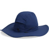 Sombriolet Sun Hat