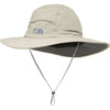 Sombriolet Sun Hat