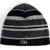 Spitsbergen Windstopper Beanie