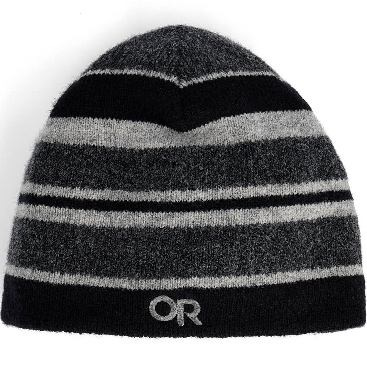 Spitsbergen Windstopper Beanie