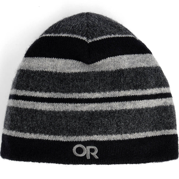 Spitsbergen Windstopper Beanie