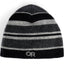 Spitsbergen Windstopper Beanie