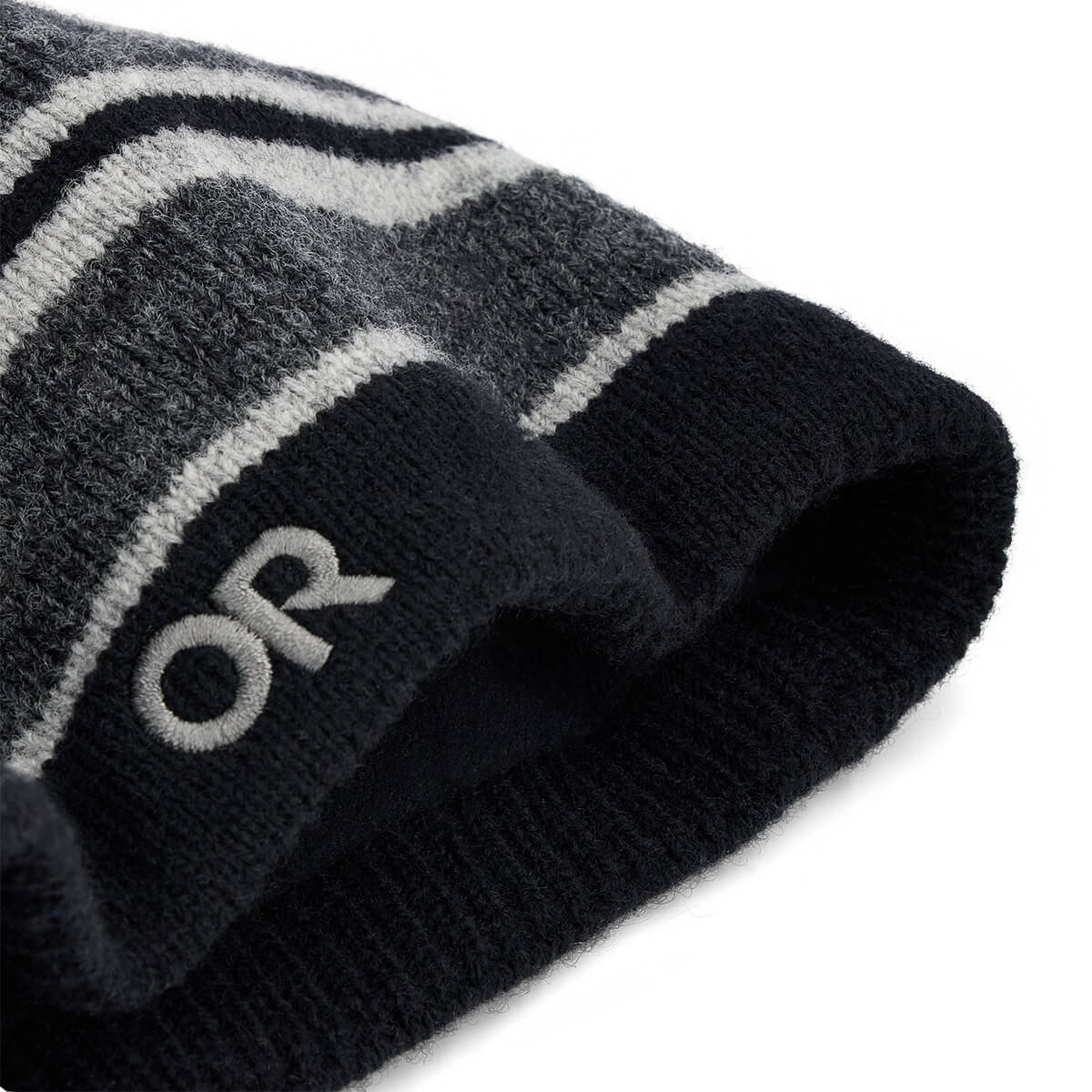 Spitsbergen Windstopper Beanie