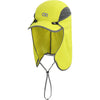 Sun Runner Cap