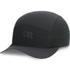 Swift Ultra Light Cap