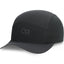 Swift Ultra Light Cap