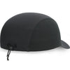 Swift Ultra Light Cap
