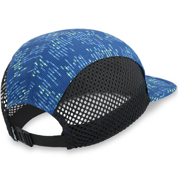 Swift Ultra Light Cap