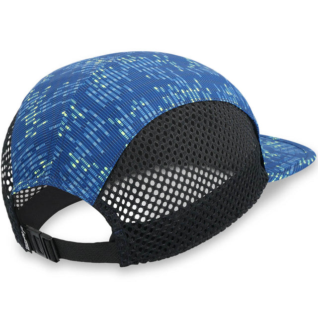 Swift Ultra Light Cap
