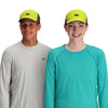 Swift Cap