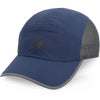 Swift Cap