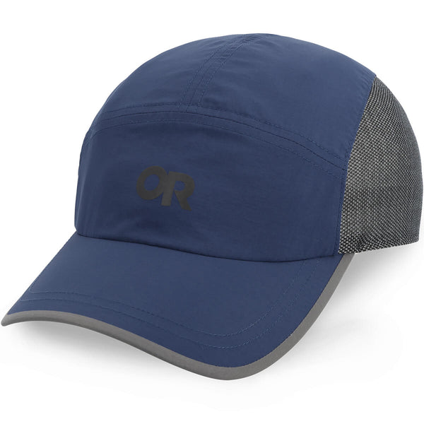 Swift Cap