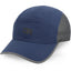 Swift Cap