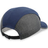 Swift Cap