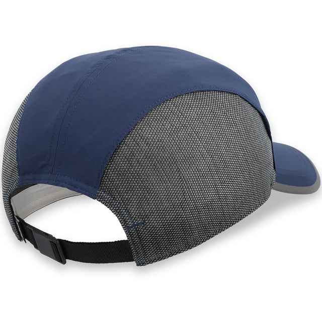 Swift Cap