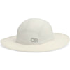 Swift Lite Brimmer Hat