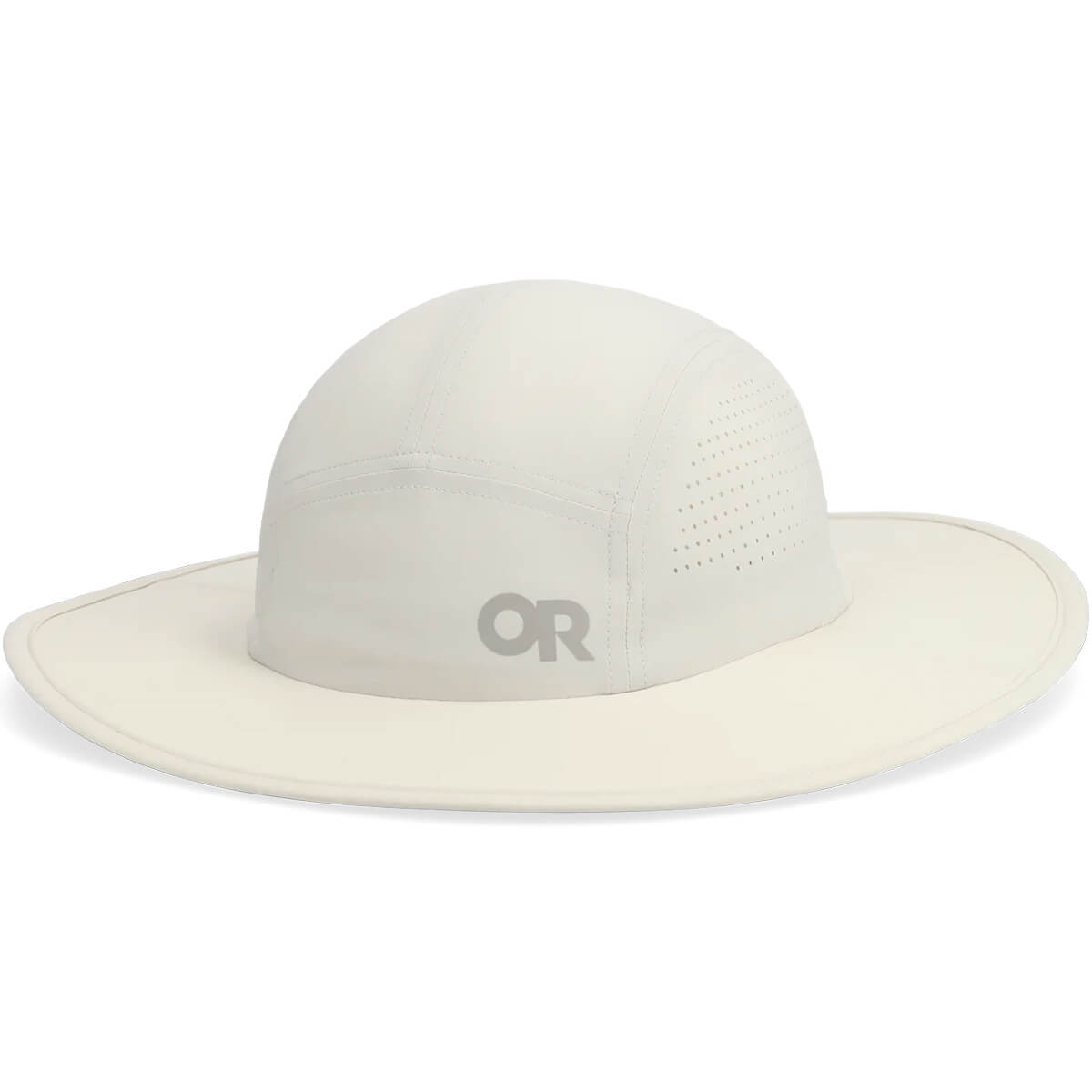 Swift Lite Brimmer Hat