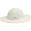 Swift Lite Brimmer Hat