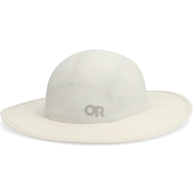 Swift Lite Brimmer Hat