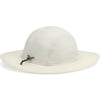 Swift Lite Brimmer Hat
