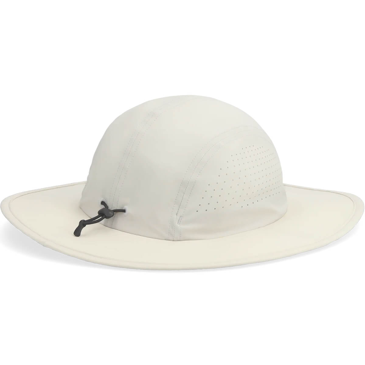 Swift Lite Brimmer Hat