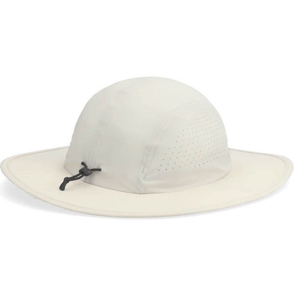 Swift Lite Brimmer Hat