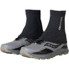 Swift Run Gaiters