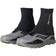 Swift Run Gaiters