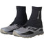 Swift Run Gaiters