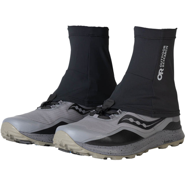 Swift Run Gaiters