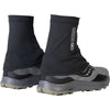 Swift Run Gaiters