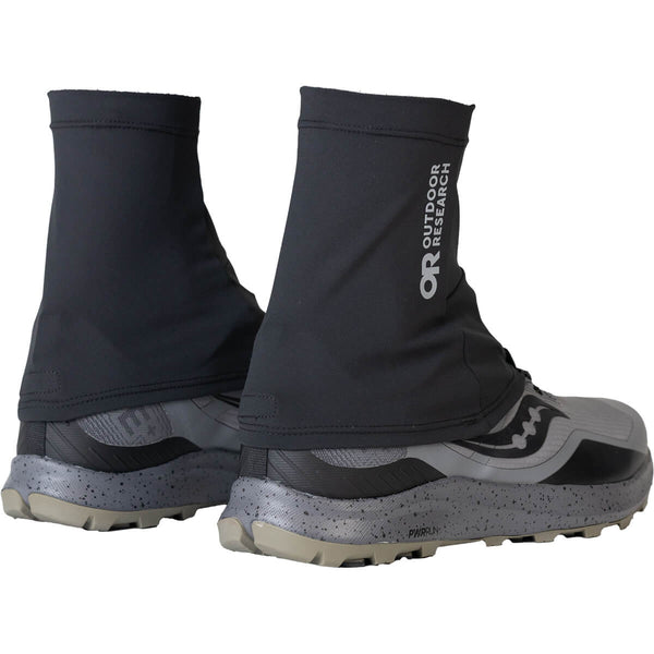Swift Run Gaiters